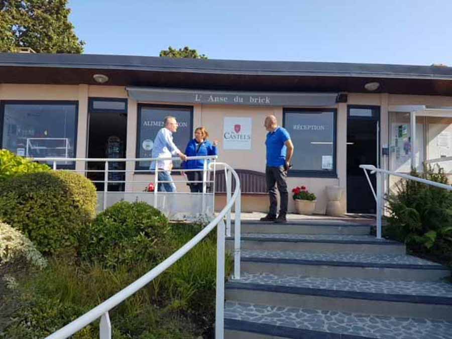 camping-anse-du-brick-reception
