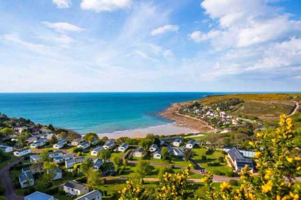 camping-anse-du-brick-view
